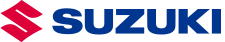 スズキ自販島根 ロゴ